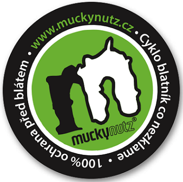 Pivní podtácek - náš dárek