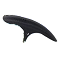 MudGuard - rear mudguard