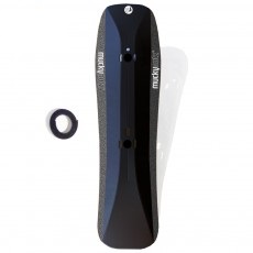 Gut Fender reflective