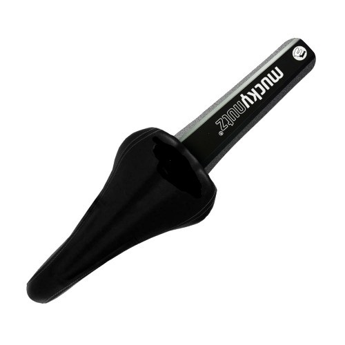 Road Butt Fender reflective