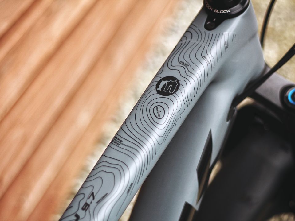 Frame Skinz Contours