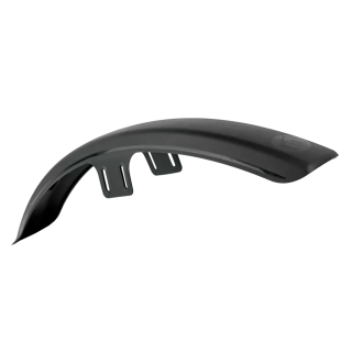 Zennor gravel mudguard black